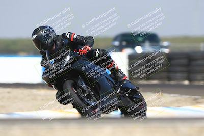 media/Sep-20-2025-TrackDaz (Sat) [[27f0cde673]]/B Group/1220pm (Turn 1)/